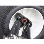 SWORKz S35-T2 1/8 Pro nitro Truggy Kit - Imagen 19
