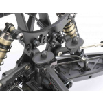 SWORKz S35-T2 1/8 Pro nitro Truggy Kit - Imagen 20