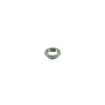 SWORKz Adjusting Servosaver tuerca - Imagen 2