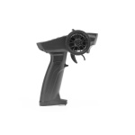 Kavan GRE RTR 2.4GHz emisora - Imagen 2