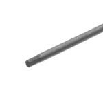 Kavan Hex llave 2.5x120mm - Imagen 2