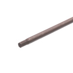 Kavan Hex llave punta 2.5x120mm - Imagen 2