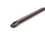 Kavan Phillips tornillo Driver 4.0x120mm - Imagen 2