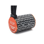Konect 5400KV motor brushless - Imagen 2