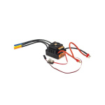 Konect 100A 2-4S resistente al agua Brushless ESC - Imagen 2