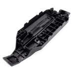 Hobbytech Main Chassis - Imagen 2
