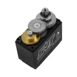 SRT DL5020 resistente al agua (0.16s/20.0kg/6.0V) Servo