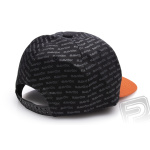 Savöx tapón (naranja/negro) - Imagen 2