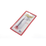 Excel K7 Concave Edge Blade (2 unidades) - Imagen 2