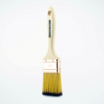 Ultimate Racing Cleaning Brush 50mm - Imagen 2