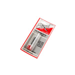 Excel Mini Curved Blade (5 unidades) - Imagen 2