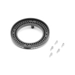 Futaba APA Angle 10PX (10 deg) - Imagen 2