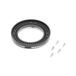 Futaba APA Angle 10PX (5 deg) - Imagen 2