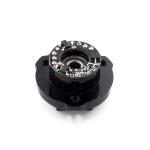 Konect recambio Sensor Board con rodamiento para K1 ELITE - Imagen 2