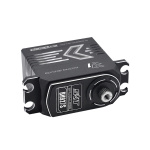 SRT BH927S SSR (0.07s/27.0kg/8.4V) servo brushless - Imagen 2