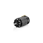 Hobbywing XeRun 4274SD G3 2250KV motor brushless con sensores para 1/8 Truggy - Imagen 2