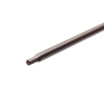 Kavan Hex llave 2.0x120mm - Imagen 2