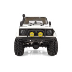 Associated Element RC Enduro Bushido RTR - Imagen 2