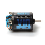 LRP V10 SPEC.6 10x2T Motor - Imagen 2
