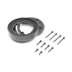 Futaba APA Drop Down 10PX (S-Size) - Imagen 2