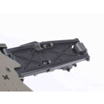 SWORKz S35-T2 1/8 Pro nitro Truggy Kit - Imagen 24