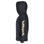 Hobbytech Terra 20th Hoodie (Navy azul, Child Size 8 Years) - Imagen 3