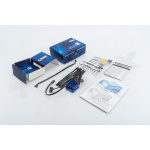 LRP FlowX off-road Brushless variador - Imagen 4