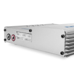 Kavan C14+ AC/DC Balanced cargador - Imagen 3