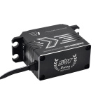 SRT BH922S (0.055s/22.0kg/8.4V) servo brushless - Imagen 3