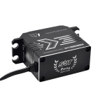SRT BH927S SSR (0.07s/27.0kg/8.4V) servo brushless - Imagen 3