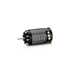 Hobbywing XeRun 4274SD G3 2250KV motor brushless con sensores para 1/8 Truggy - Imagen 3