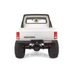 Associated Element RC Enduro Bushido RTR - Imagen 3