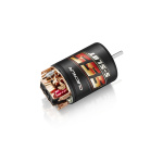 Hobbywing QuicRun Brushed 555 11T Motor - Imagen 4