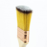 Ultimate Racing Cleaning Brush 50mm - Imagen 4