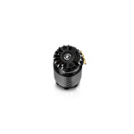 Hobbywing XeRun 4274SD G3 2250KV motor brushless con sensores para 1/8 Truggy - Imagen 4