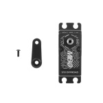 MIBO 1/10 off-road (0.052s/23kg/8.4V) servo brushless - Imagen 5