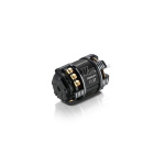 Hobbywing XeRun V10 G3 10.5T motor brushless con sensores - Imagen 5