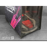 Bittydesign bolsa de transporte para 1/10 carrocería on-road - Imagen 5
