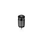 Hobbywing XeRun 4274SD G3 2250KV motor brushless con sensores para 1/8 Truggy - Imagen 5