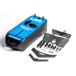 LRP Competition Starter caja Works Team Edition - Imagen 5