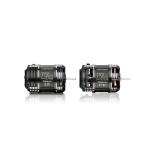 Hobbywing XeRun V10 G3 10.5T motor brushless con sensores - Imagen 6