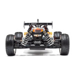 Hobbytech BXR.S2 2023 4WD Brushless Buggy 1/10 RTR - Imagen 6
