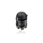 Hobbywing XeRun V10 G3 6.0T motor brushless con sensores - Imagen 6