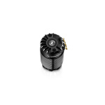 Hobbywing XeRun 4274SD G3 2250KV motor brushless con sensores para 1/8 Truggy - Imagen 6
