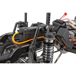 Associated Element RC Enduro Bushido RTR - Imagen 6
