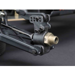 SWORKz S35-T2 1/8 Pro nitro Truggy Kit - Imagen 8