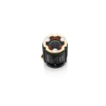 Hobbywing XeRun V10 G3 10.5T motor brushless con sensores - Imagen 9