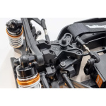 Hobbytech BXR.S2 2023 4WD Brushless Buggy 1/10 RTR - Imagen 10