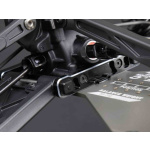 SWORKz S35-T2 1/8 Pro nitro Truggy Kit - Imagen 10