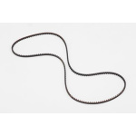 Yokomo BD8'18 delantero Drive Belt